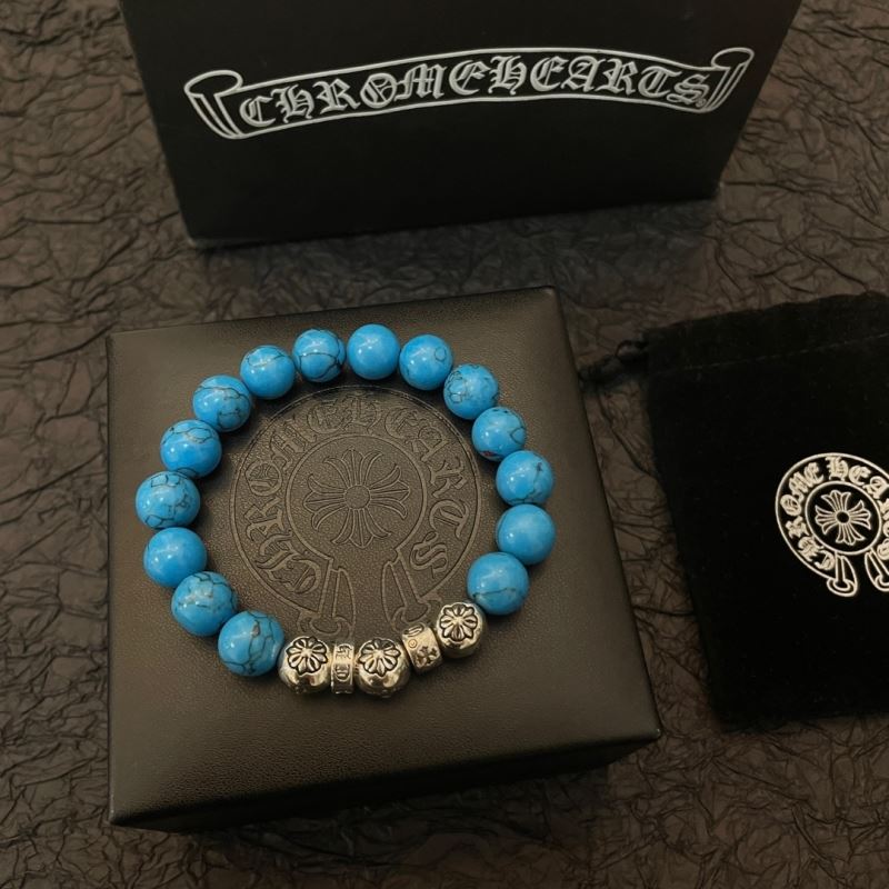 Chrome Hearts Bracelets